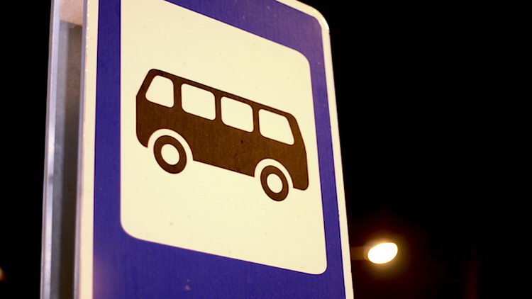 avtobus-3
